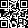 https://khabaronline.ir/x6MDT