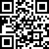 https://khabaronline.ir/xjKZS