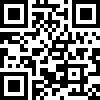 https://khabaronline.ir/xphNM
