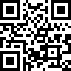 https://khabaronline.ir/xpv4z