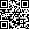 https://khabaronline.ir/xhGCz