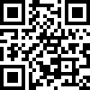 https://khabaronline.ir/xjqMG