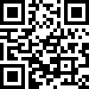 https://khabaronline.ir/x5qFX