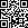 https://khabaronline.ir/xpShy