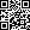 https://khabaronline.ir/xdzpS