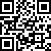 https://khabaronline.ir/x3rzd