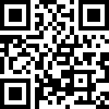 https://khabaronline.ir/xpXsh