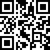 https://khabaronline.ir/x5Dsf