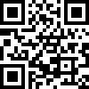 https://khabaronline.ir/xnKxn