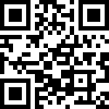 https://khabaronline.ir/x5hCy