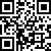 https://khabaronline.ir/xpWxS