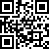 https://khabaronline.ir/xjP5P