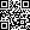 https://khabaronline.ir/xnJTv