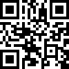https://khabaronline.ir/xhFbW
