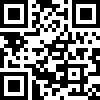 https://khabaronline.ir/x5vKx