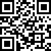 https://khabaronline.ir/x36Jy