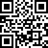 https://khabaronline.ir/xdrX2