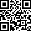 https://khabaronline.ir/x6RpL
