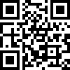 https://khabaronline.ir/xj9Mc