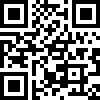 https://khabaronline.ir/x66nf