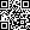 https://khabaronline.ir/xjkVx