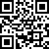 https://khabaronline.ir/xncxB