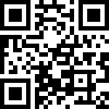 https://khabaronline.ir/x5SHY