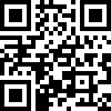 https://khabaronline.ir/x7pNG