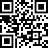 https://khabaronline.ir/xj6jb