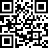 https://khabaronline.ir/xpZV5