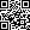 https://khabaronline.ir/x3xw9