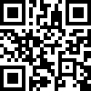 https://khabaronline.ir/x8Dv3