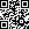 https://khabaronline.ir/xdXTH