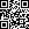 https://khabaronline.ir/x5twY