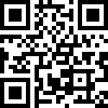 https://khabaronline.ir/xppNF