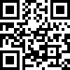 https://khabaronline.ir/x5PSg