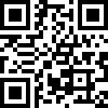 https://khabaronline.ir/xpPMt