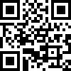 https://khabaronline.ir/xg2xn
