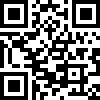 https://khabaronline.ir/xp9hx