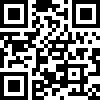https://khabaronline.ir/xfCkR