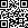 https://khabaronline.ir/x7Jpm