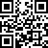 https://khabaronline.ir/xq5Tb