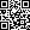 https://khabaronline.ir/x5HF3