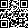 https://khabaronline.ir/xdGGq