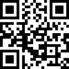 https://khabaronline.ir/x7PX3