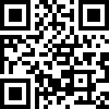 https://khabaronline.ir/xfHyn