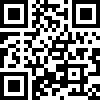 https://khabaronline.ir/xqcnd