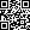 https://khabaronline.ir/x7R3Y