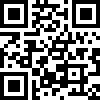 https://khabaronline.ir/xq2NY