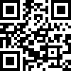 https://khabaronline.ir/x4DgW